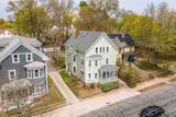 172 Doyle Ave - Photo 2