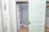 172 Doyle Ave - Photo 21