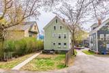 172 Doyle Ave - Photo 24