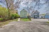172 Doyle Ave - Photo 25