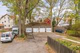 172 Doyle Ave - Photo 28