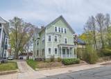 172 Doyle Ave - Photo 29