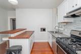 172 Doyle Ave - Photo 6
