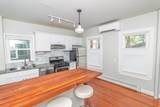 172 Doyle Ave - Photo 7