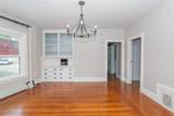 172 Doyle Ave - Photo 9