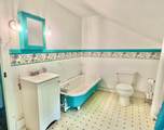 615 Stony Hill Rd - Photo 23