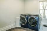 615 Stony Hill Rd - Photo 25