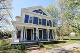 615 Stony Hill Rd - Photo 27