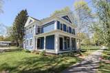 615 Stony Hill Rd - Photo 28