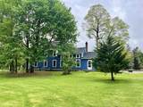 615 Stony Hill Rd - Photo 29
