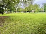 615 Stony Hill Rd - Photo 30