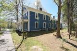 615 Stony Hill Rd - Photo 31