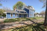 615 Stony Hill Rd - Photo 32