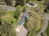 615 Stony Hill Rd - Photo 33