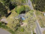615 Stony Hill Rd - Photo 34