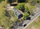 615 Stony Hill Rd - Photo 35