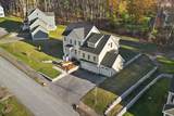3 Colonel Rolls Dr - Photo 36