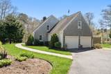 19 Windward Walk - Photo 34