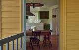 36 Castle Lane - Photo 4