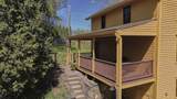 36 Castle Lane - Photo 6