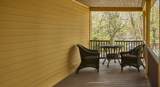 36 Castle Lane - Photo 7