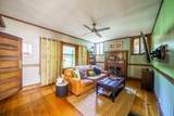 36 Dexter Rd - Photo 11