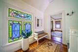 36 Dexter Rd - Photo 13