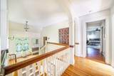 36 Dexter Rd - Photo 14