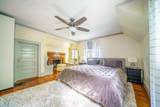 36 Dexter Rd - Photo 15