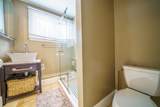 36 Dexter Rd - Photo 18