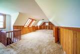 36 Dexter Rd - Photo 22