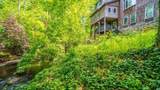 36 Dexter Rd - Photo 26