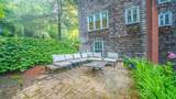 36 Dexter Rd - Photo 28