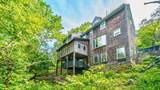 36 Dexter Rd - Photo 29