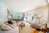 36 Dexter Rd - Photo 3