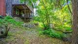36 Dexter Rd - Photo 30