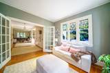 36 Dexter Rd - Photo 6