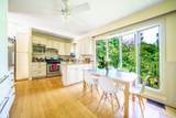 36 Dexter Rd - Photo 7