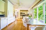 36 Dexter Rd - Photo 8