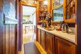 36 Dexter Rd - Photo 9