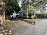 228 Varnum Ave - Photo 4