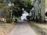 228 Varnum Ave - Photo 5