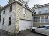 228 Varnum Ave - Photo 7