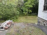 228 Varnum Ave - Photo 8