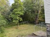 228 Varnum Ave - Photo 9