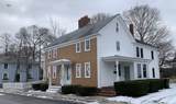 252 Water St - Photo 1