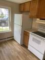 252 Water St - Photo 10