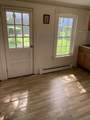 252 Water St - Photo 11