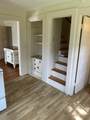 252 Water St - Photo 12