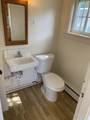 252 Water St - Photo 13